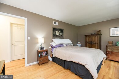 632 Green Valley Way, Sykesville, MD 21784 - photo 7