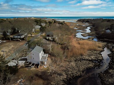 59 7th Ave, Barnstable, MA 02648 - photo 2