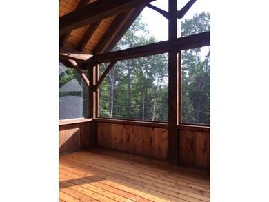 110 E Village Cir, Wilmington, VT 05363 - photo 4