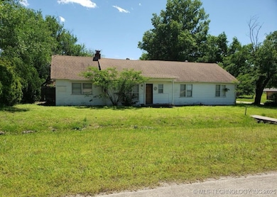 504 2nd St, Maramec Township, OK 74045 - photo 2