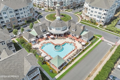 33 Cooper Ave unit 307, Long Branch, NJ 07740 - photo 2