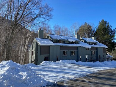 36 Easterly Rd unit 1, Lincoln, NH 03251 - photo 3