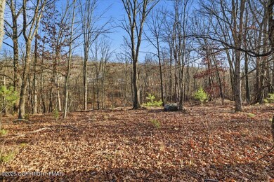 3032 Sec 3 Kirkham Rd, Saw Creek, PA 18324 - photo 5