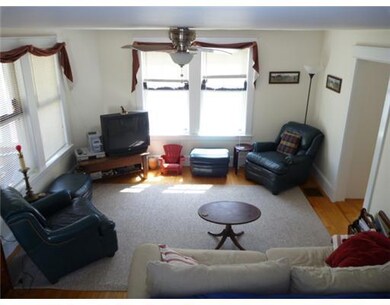 19 Smith St, Fryeburg, ME 04037 - photo 7