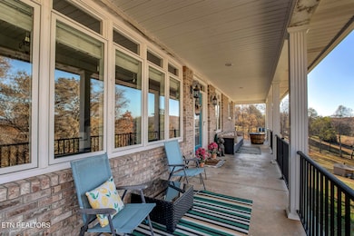 417 River Rd, Loudon, TN 37774 - photo 6