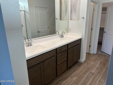 18415 W Villa Hermosa Ln, Surprise, AZ 85387 - photo 4