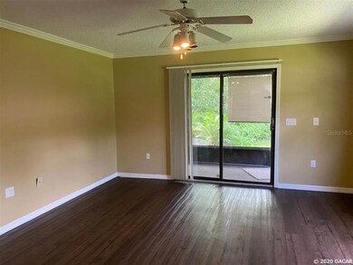 4510 SW 45th Dr, Gainesville, FL 32608 - photo 2