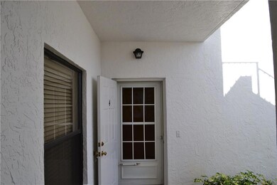 6121 SE Landing Way unit 6-4, Stuart, FL 34997 - photo 4