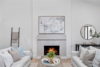 27351 Vista Azul, Capistrano Beach, CA 92624 - photo 7