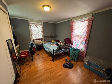 27 Joyce Kilmer Ave, New Brunswick, NJ 08901 - photo 5