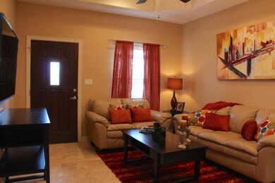 2902 Allen Dr, Edinburg, TX 78539 - photo 2