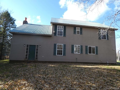 28074 Michigan 64, White Pine, MI 49971 - photo 4