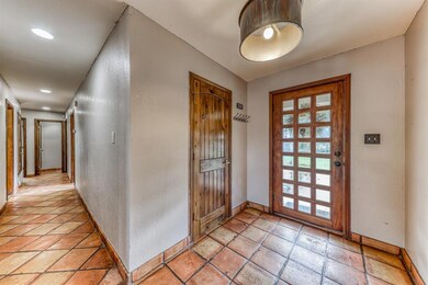 100 Old Millsap Rd, Weatherford, TX 76088 - photo 2