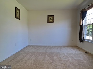 18 Dunleary Dr, Bear, DE 19701 - photo 5