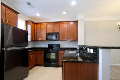 19863 Lamp Lighters Way, Cornelius, NC 28031 - photo 3