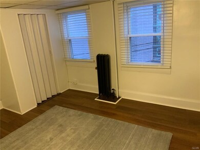 23 W Ridge St unit 25, Lansford, PA 18232 - photo 7