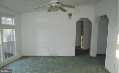 181 Settlers Ln, Montross, VA 22520 - photo 6