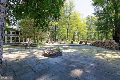 269 Raymond Rd, Princeton, NJ 08540 - photo 6