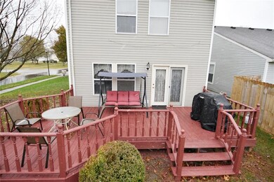 4495 Connaught Dr E, Plainfield, IN 46168 - photo 5