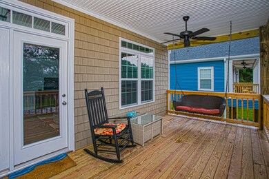 212 NE 65th (109)pop