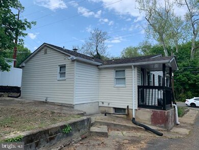 10 Glen Echo Ave, Swedesboro, NJ 08085 - photo 4