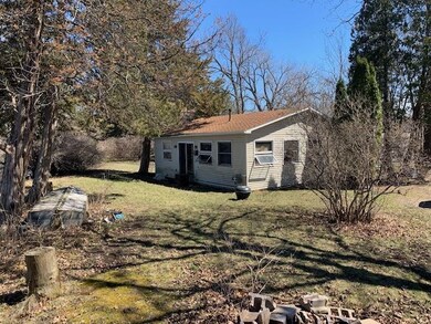 2947 Camp Leonard Rd, Mc Farland, WI 53558 - photo 4