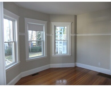 OXX Reedsdale Rd unit 1, Milton, MA 02186 - photo 2