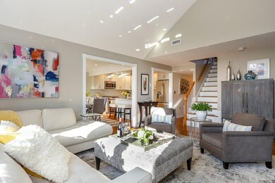 60 Maple St, Canton, MA 02021 - photo 4