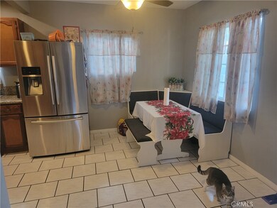 2154 E Lucien St, Compton, CA 90222 - photo 4