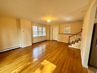 24 Atlantic Ave unit A, Cohasset, MA 02025 - photo 5