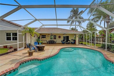 5541 Windover Way, Davie, FL 33331 - photo 7