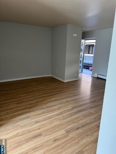 340 Hudson St unit 44, Hackensack, NJ 07601 - photo 5