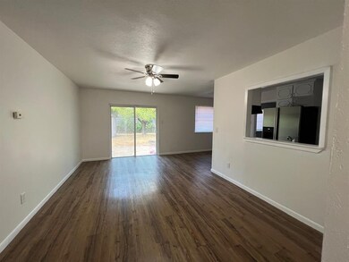 909 Madrid St, Hurst, TX 76053 - photo 6