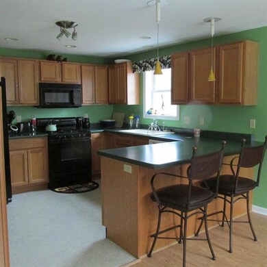 unlisted-address, Limerick, ME 04048 - photo 3