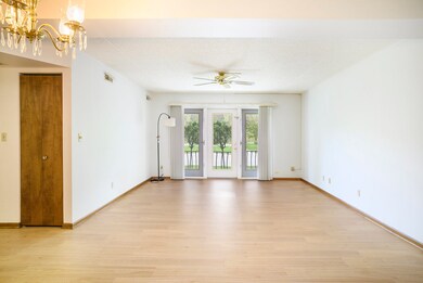 2608 186th St unit 105, Lansing, IL 60438 - photo 6