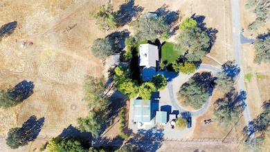 22266 Frontier Rd, Clovis, CA 93619 - photo 5