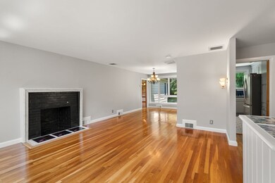 63 Clifton Rd, Newton Center, MA 02459 - photo 2