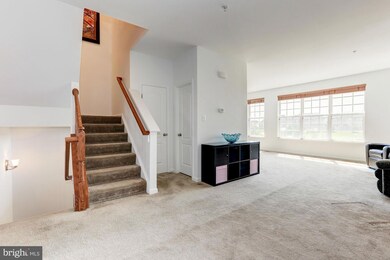 5051 Wesley Square, Frederick, MD 21703 - photo 7