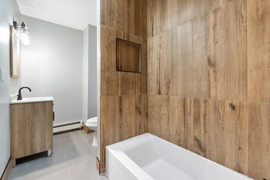 17 Madison Ave unit 1, Jersey City, NJ 07304 - photo 5