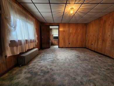 825 4th St, Windber, PA 15963 - photo 5