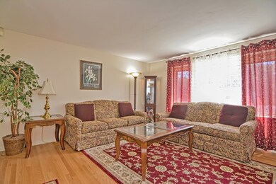 127 Mylod St, Walpole, MA 02081 - photo 3