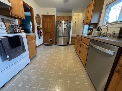 104 Huntress Ave, South Portland, ME 04106 - photo 6