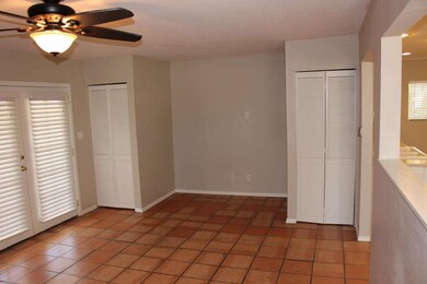 752 E Grandview St, Mesa, AZ 85203 - photo 4