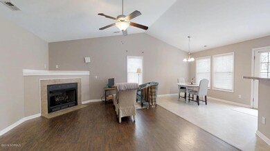 231-Long-Neck-03042019_101804