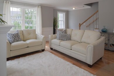 1 Heron Way unit C, Salisbury, MA 01952 - photo 3