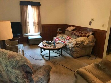 3 - living room