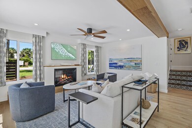 255 Blue Mountain Rd unit 3 & 8, Santa Rosa Beach, FL 32459 - photo 3