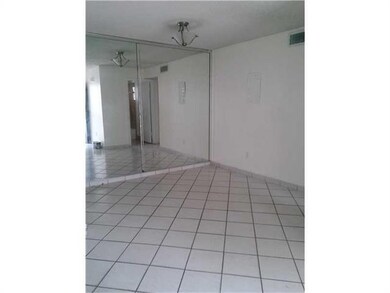 4365 W 12th Ln unit 7B, Hialeah, FL 33012 - photo 4