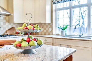 109 Old Stow Rd, Concord, MA 01742 - photo 6