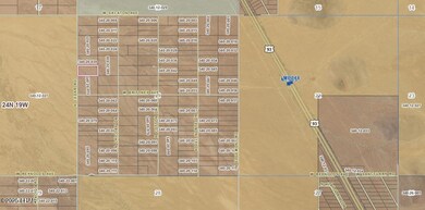 Export - 2025-03-02T074816.835